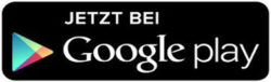 Logo GooglePlay