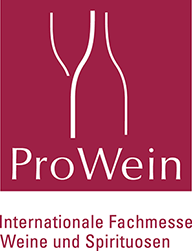 ProWein - Internationale Fachmesse Weine und Spirituosen