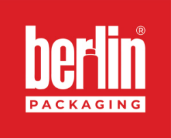 Berlin Packaging Italy S.p.A.