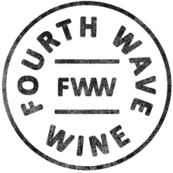 Fourth Wave Wine Partners Pty. Ltd.