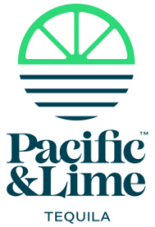 PACIFIC AND LIME GMBH