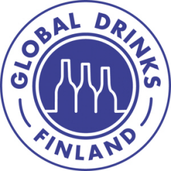 Global Drinks Finland OY