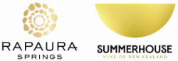 Rapaura Springs Ltd Summerhouse Wines