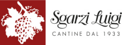 CANTINE SGARZI LUIGI SRL