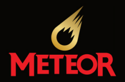 Brasserie Meteor SA