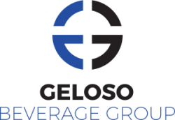 GELOSO BEVERAGE GROUP