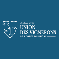 Union des Vignerons des Cotes du Rhone SCA