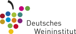 Deutsches Weininstitut GmbH (DWI)