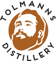 Tolmanns Distillery