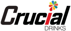 Crucial Drinks Ltd.