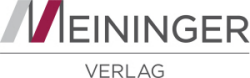 MEININGER VERLAG GmbH