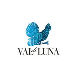 Cantina Val Di Luna srl