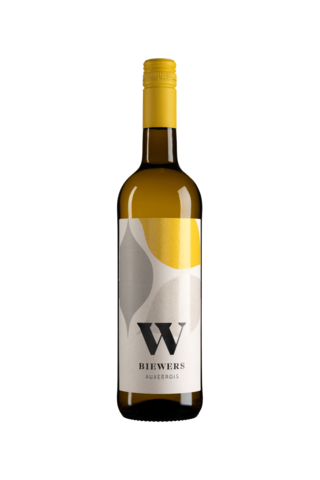 Produkt 12211 WB Burgunder Auxerrois frei