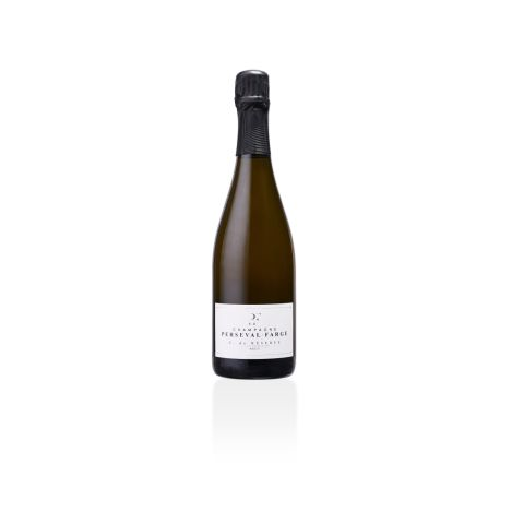 Champagne Perceval-Farge New object NV