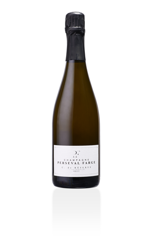 Champagne Perseval-Farge