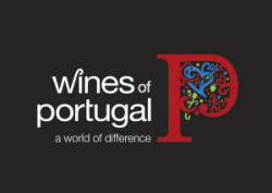 ViniPortugal Ass Interprofissional Vinho Wines of Portugal