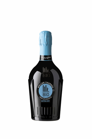 MISTER BIO WINE MULLER THURGAU EXTRA DRY