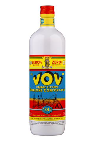 Vov 70cl