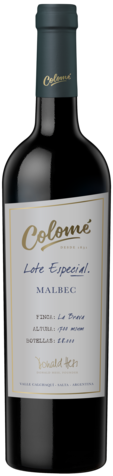 LE Malbec - copia