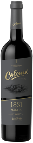 1831 Malbec - copia