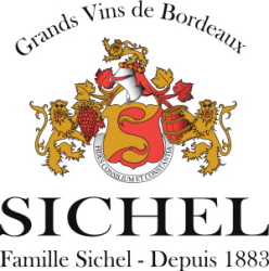 Maison Sichel SA