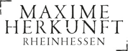 Maxime Herkunft Rheinhessen e.V.