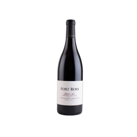 Fort Ross Weingut Fort Ross "FRV" Pinot Noir 2022