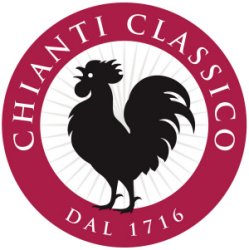 Consorzio Vino Chianti Classico