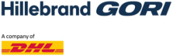 Hillebrand Gori Germany GmbH