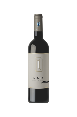 NinfaGrande Reserva SemAno