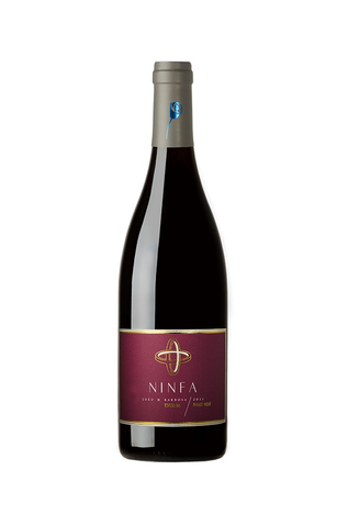 Ninfa Escolha Pinot Noir